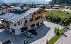 Tevini Boutique Suites By We Rent